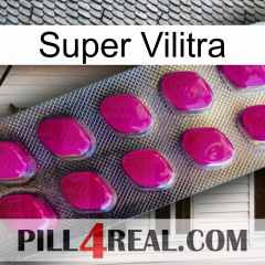 Super Vilitra 09